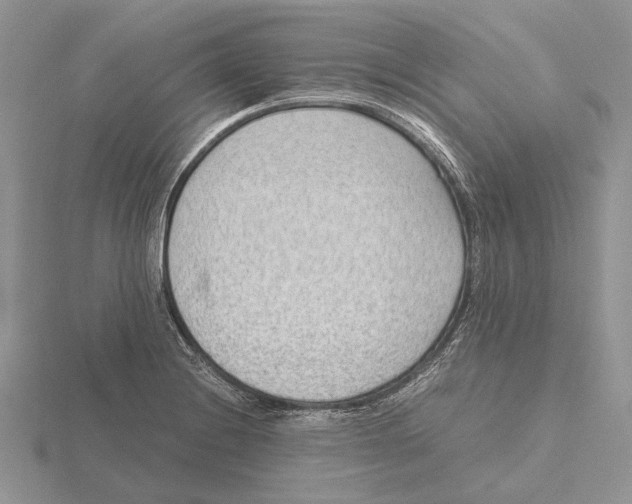 X0000115641228200912081057