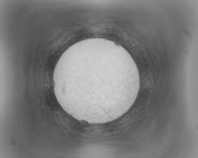 X0000115641253200912081057
