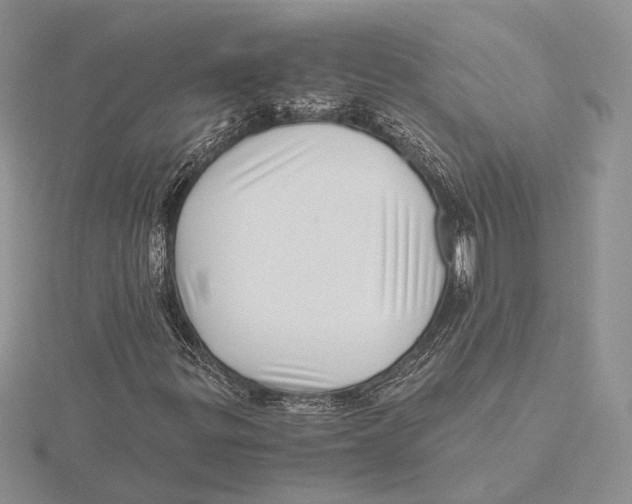 X0000115641299200912081056