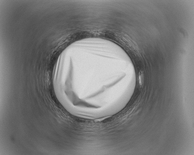 X0000115641347200912081056