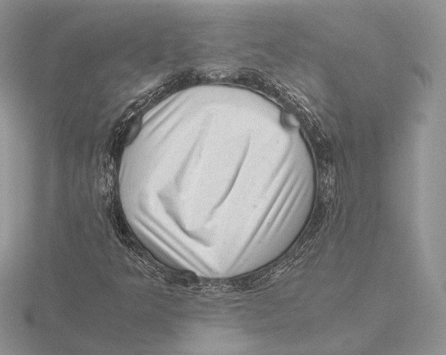 X0000115641349200912081056