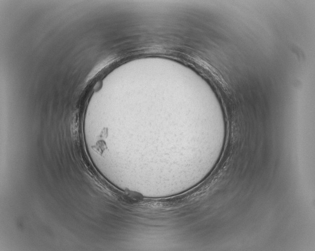 X0000115641450200912081054