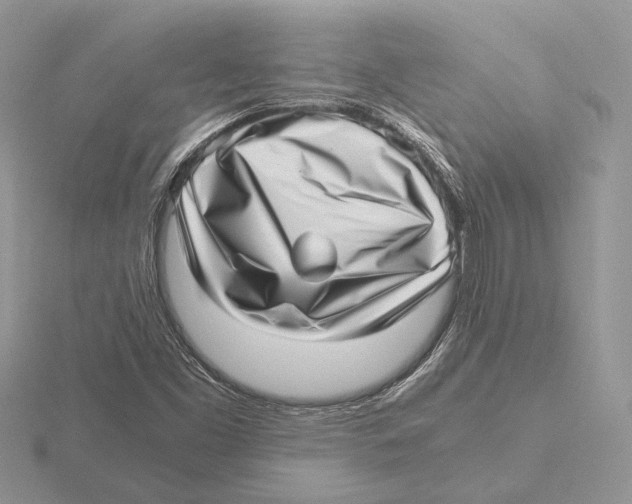 X0000115641453200912081054