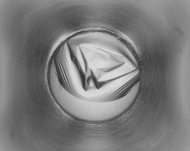 X0000115641472200912081054