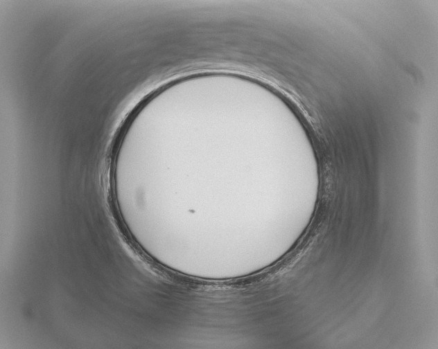X0000115641511200912081053