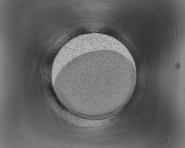 X0000115640031200912221319