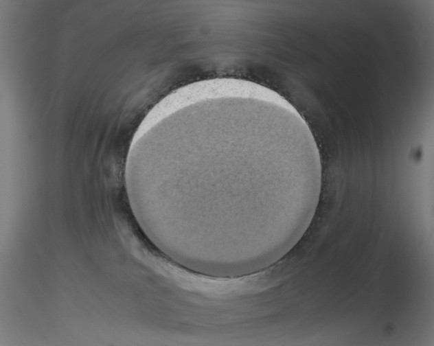 X0000115640039200912221319