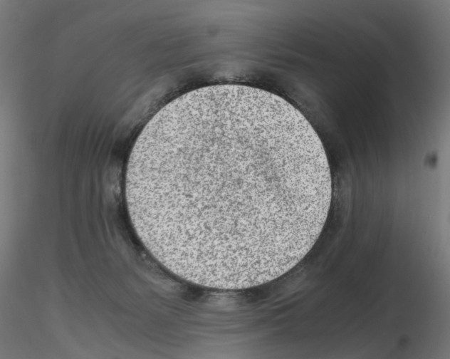 X0000115640127200912221318