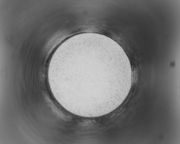 X0000115640243200912221316
