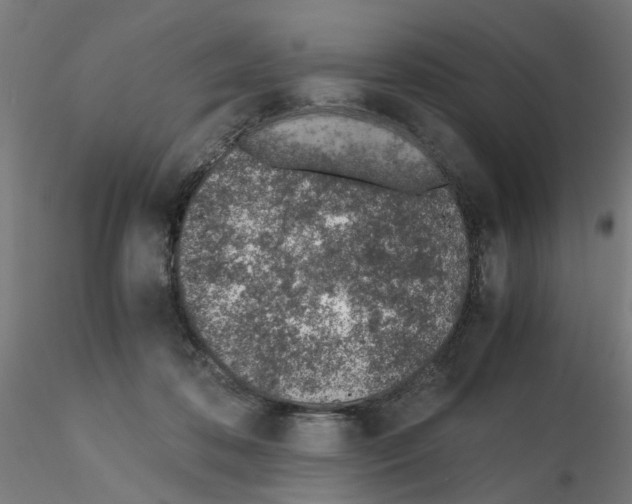 X0000115640316200912221315