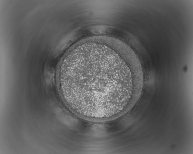 X0000115640332200912221315