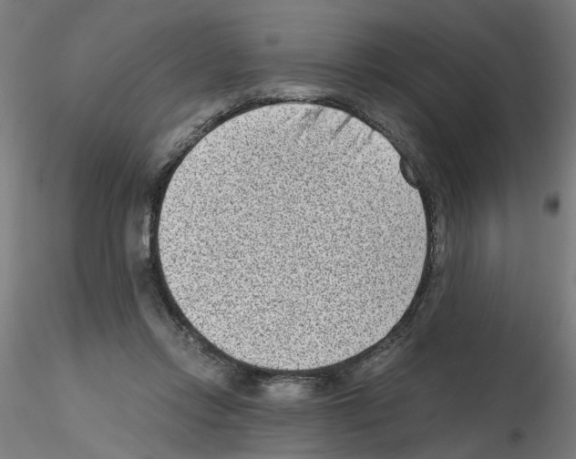 X0000115640358200912221315