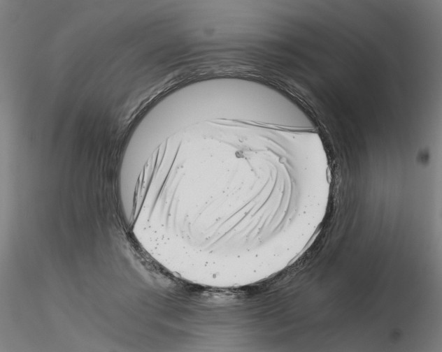 X0000115640405200912221314