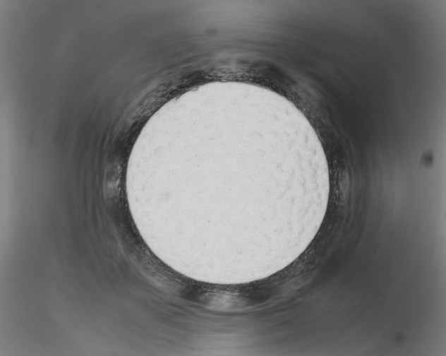 X0000115640507200912221313