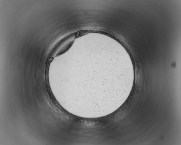 X0000115640531200912221312
