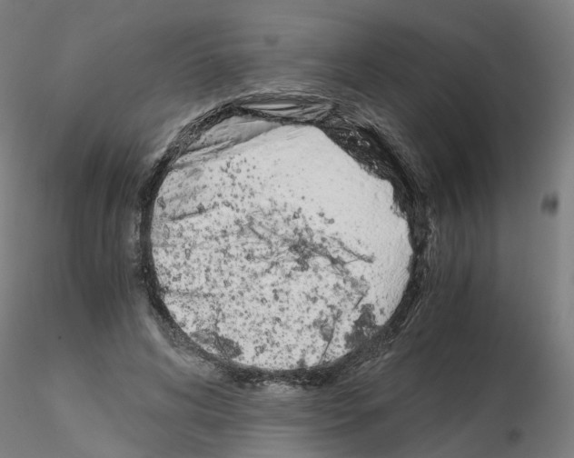 X0000115640592200912221312