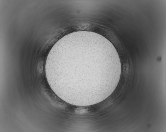 X0000115640602200912221311