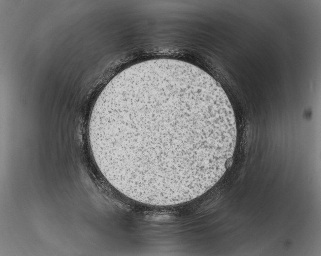 X0000115640643200912221311