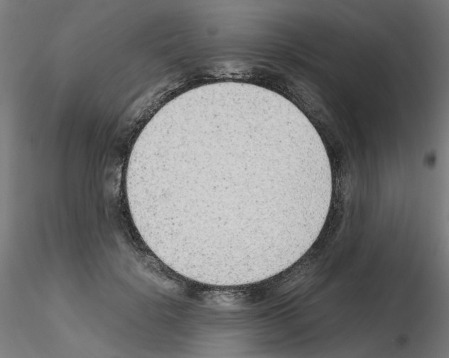 X0000115640652200912221311