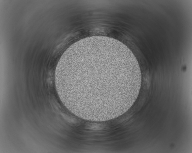 X0000115640663200912221311