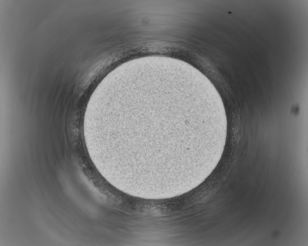 X0000115640683200912221310