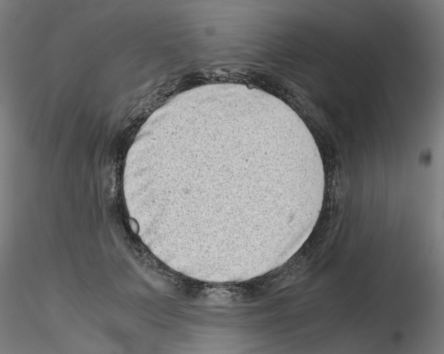 X0000115640703200912221310