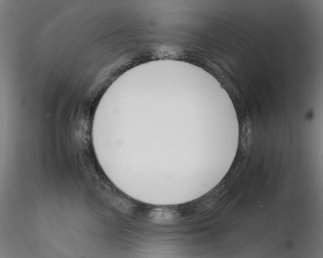X0000115640714200912221310