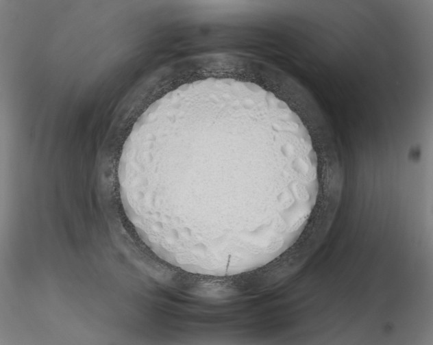 X0000115640753200912221310