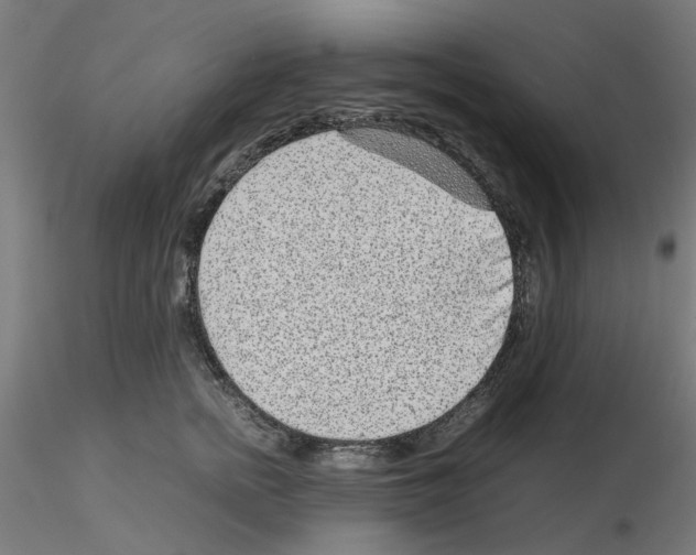 X0000115640758200912221310