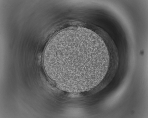 X0000115640767200912221310