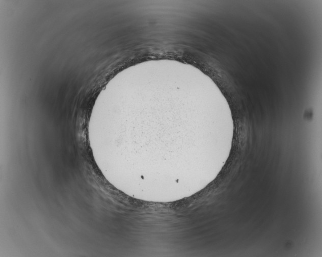 X0000115640770200912221309