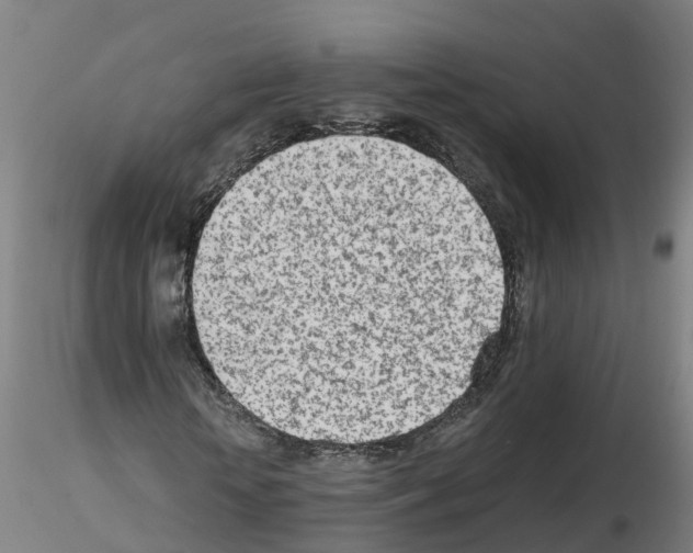 X0000115640818200912221308