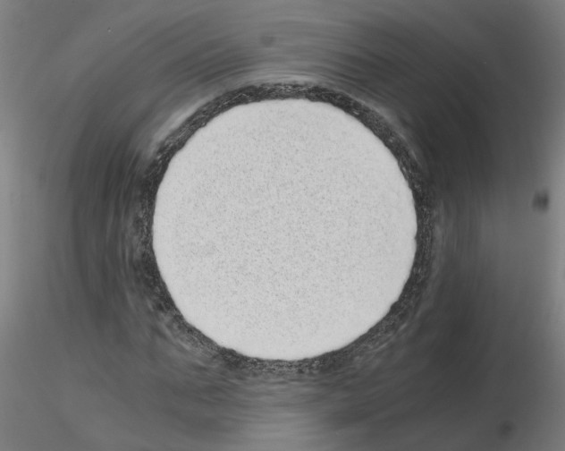 X0000115640871200912221308