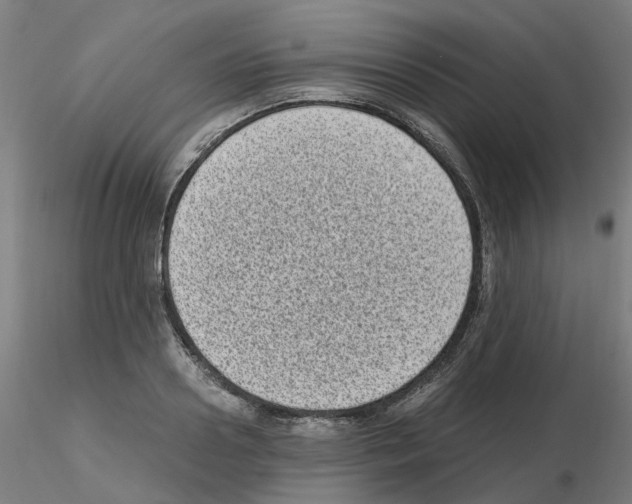 X0000115640938200912221307