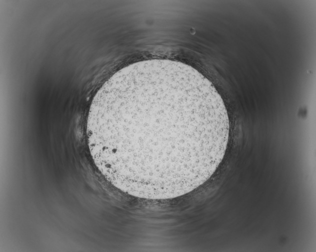 X0000115640962200912221307