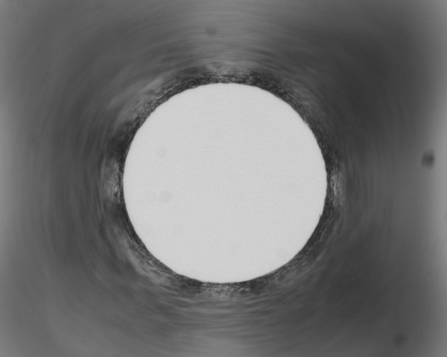X0000115640963200912221307