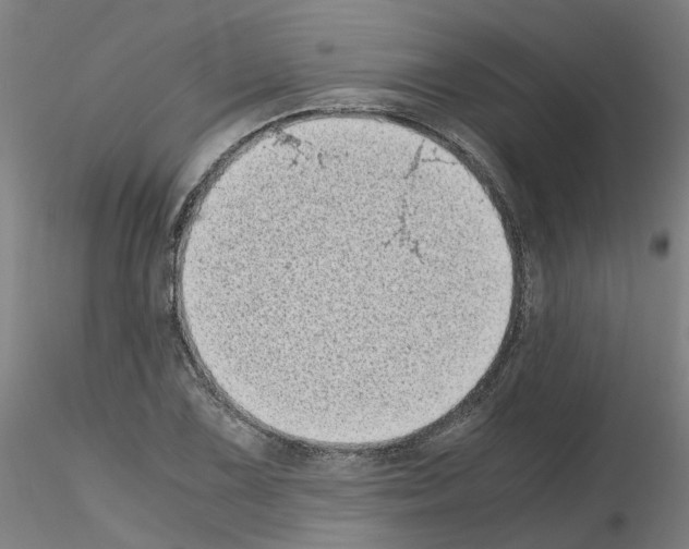 X0000115641075200912221305