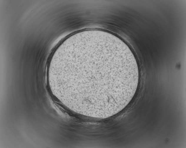 X0000115641127200912221304