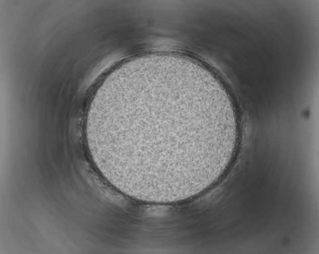X0000115641211200912221303