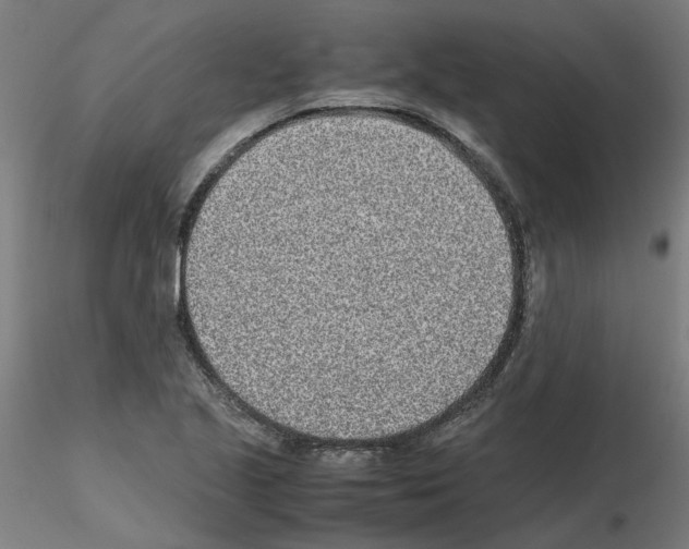 X0000115641221200912221303