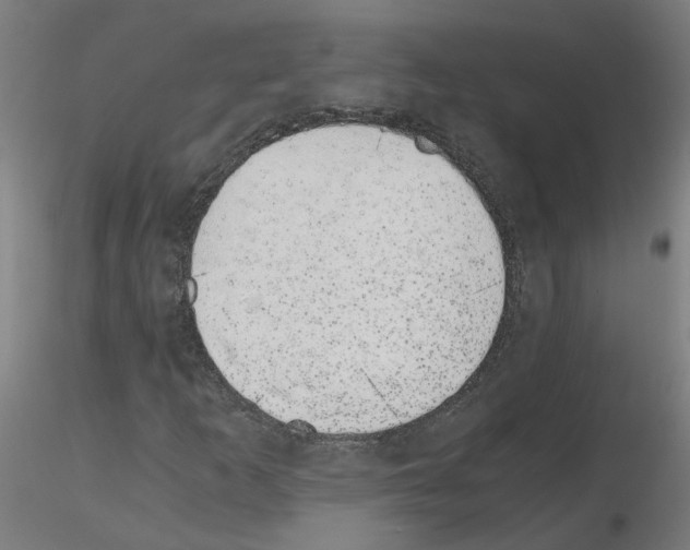 X0000115641253200912221303