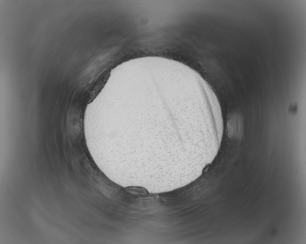 X0000115641444200912221300