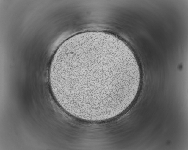 X0000115641459200912221300