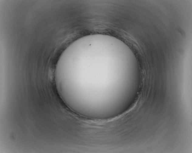 X0000115650033200911101126