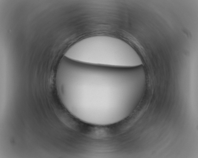 X0000115650073200911101125