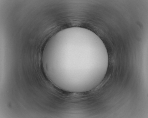 X0000115650082200911101125