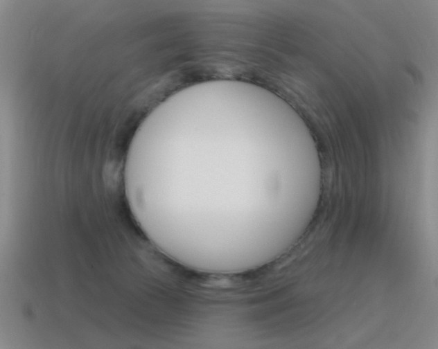 X0000115650177200911101124