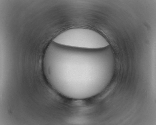 X0000115650269200911101122