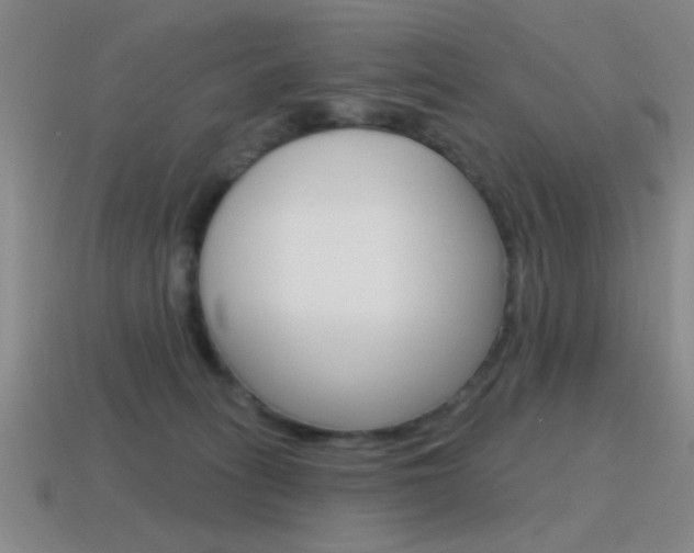X0000115650275200911101122