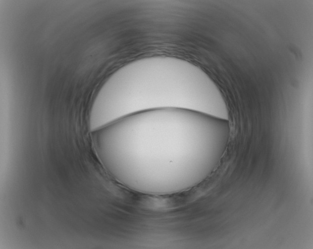 X0000115650276200911101122